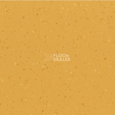 Линолеум Polyflor Palettone Pur Urban-Air-8631 желтый фото 1 | FLOORDEALER